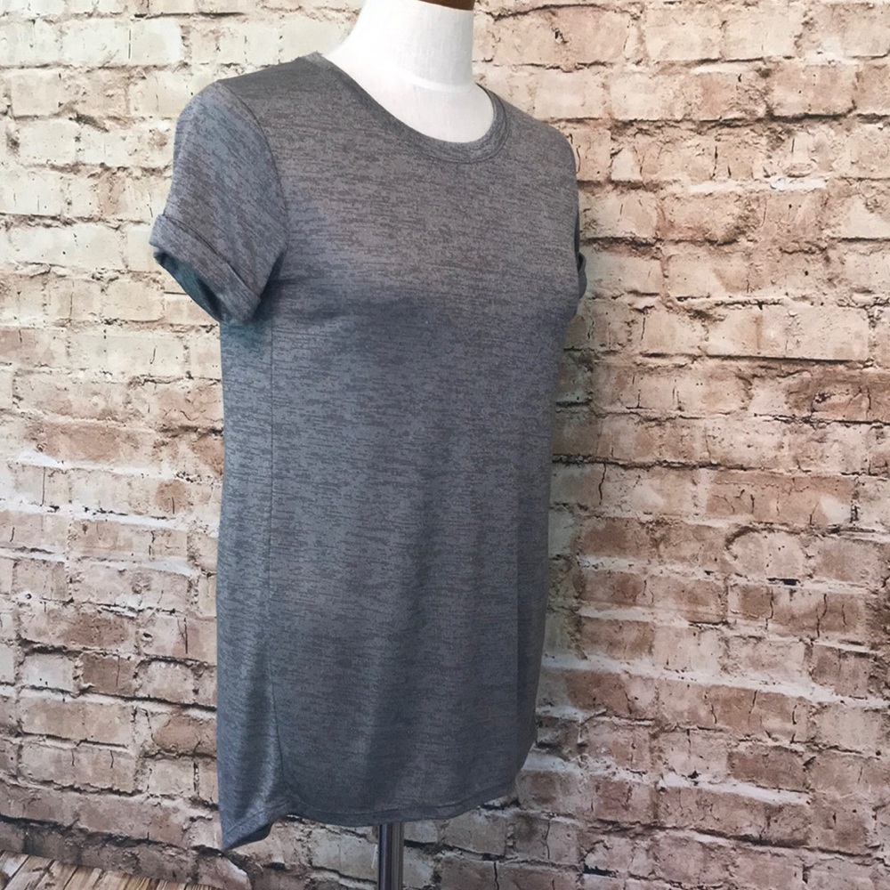 Like new Vince top